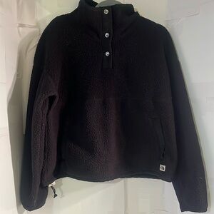 THE NORTH FACE Sherpa Pullover
